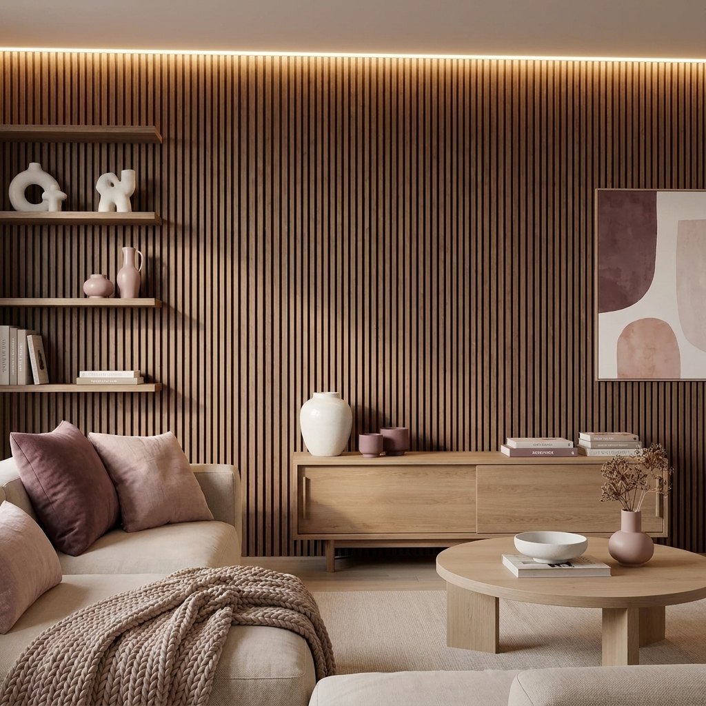 Trims, Tools & Lighting