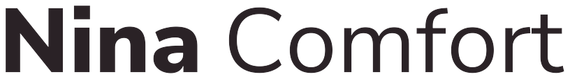 Nina Comfort