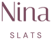 Nina Slats