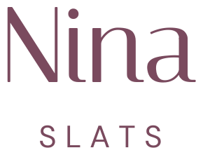 Nina Slats